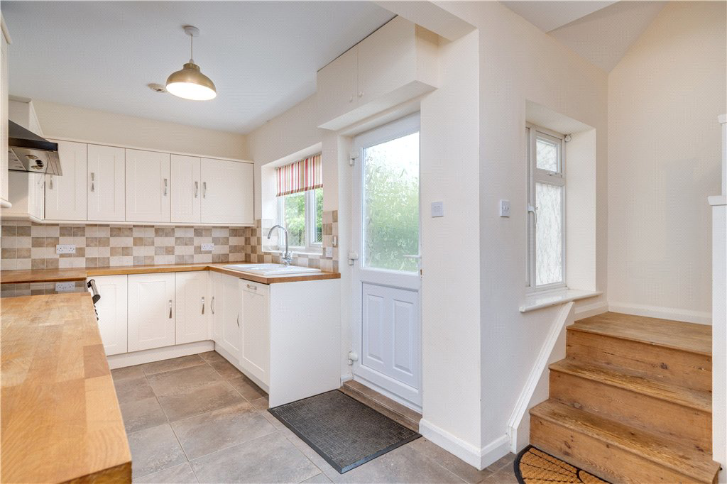 Melmerby, Ripon, North Yorkshire, HG4, photo 12