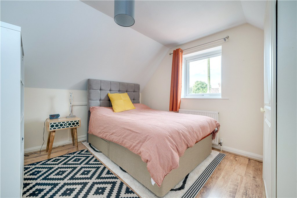 Melmerby, Ripon, North Yorkshire, HG4, photo 7