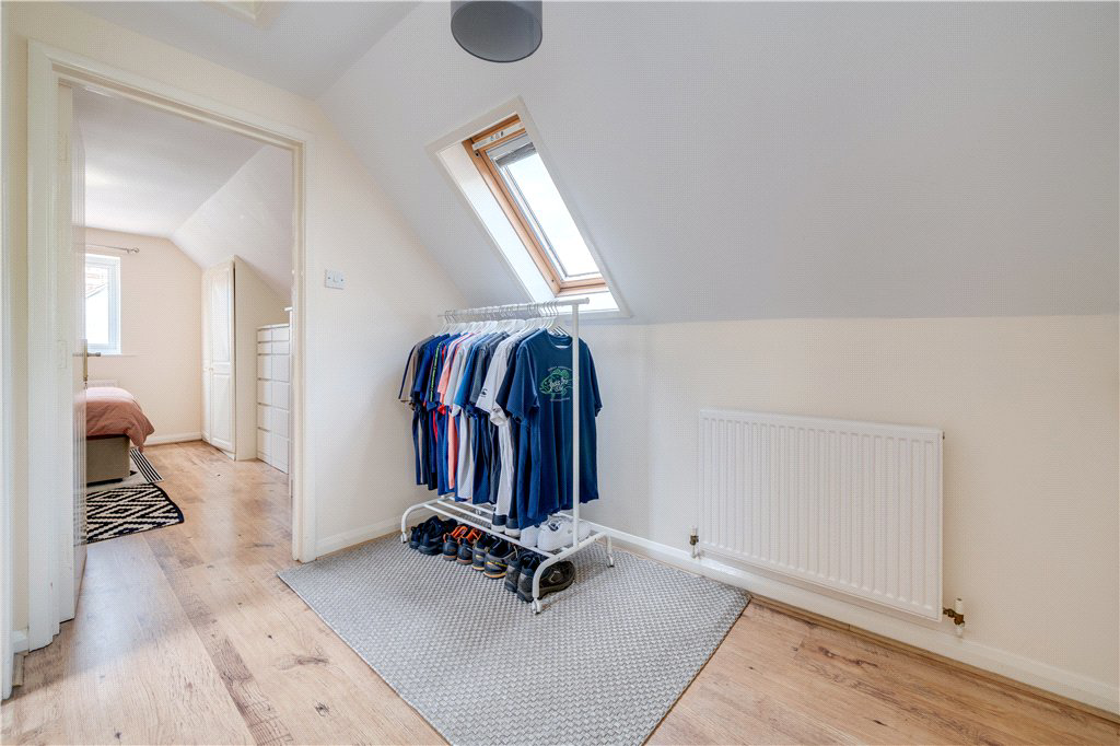 Melmerby, Ripon, North Yorkshire, HG4, photo 10