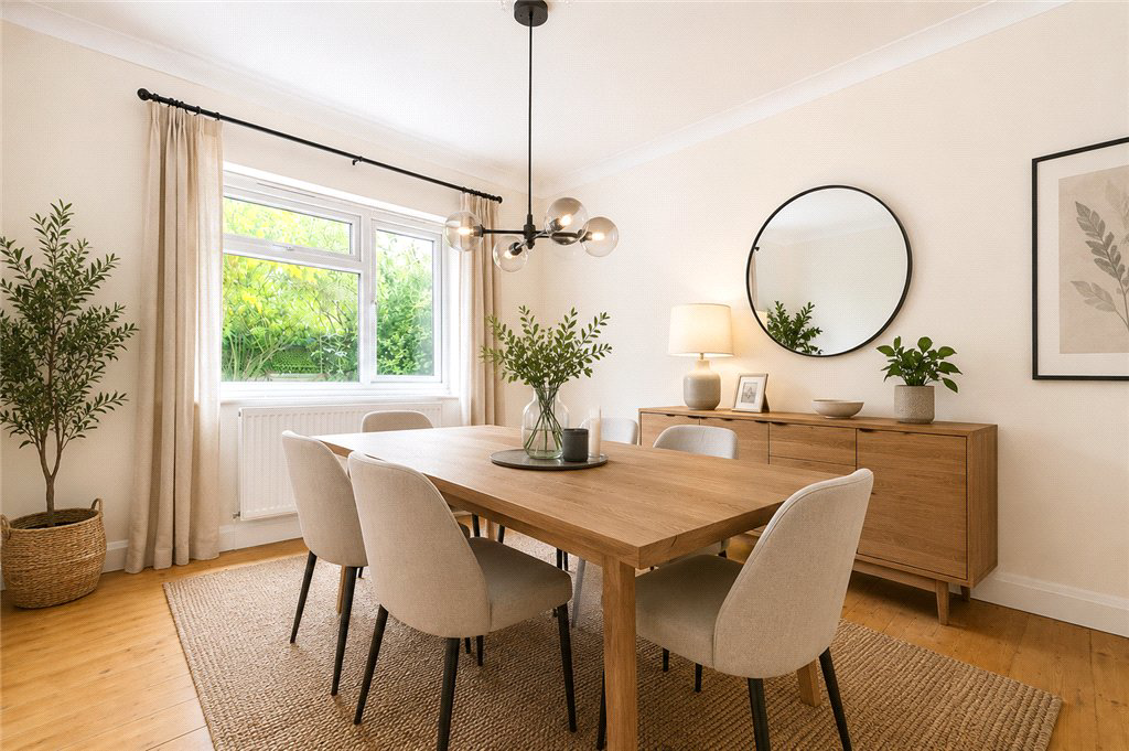 Melmerby, Ripon, North Yorkshire, HG4, photo 5