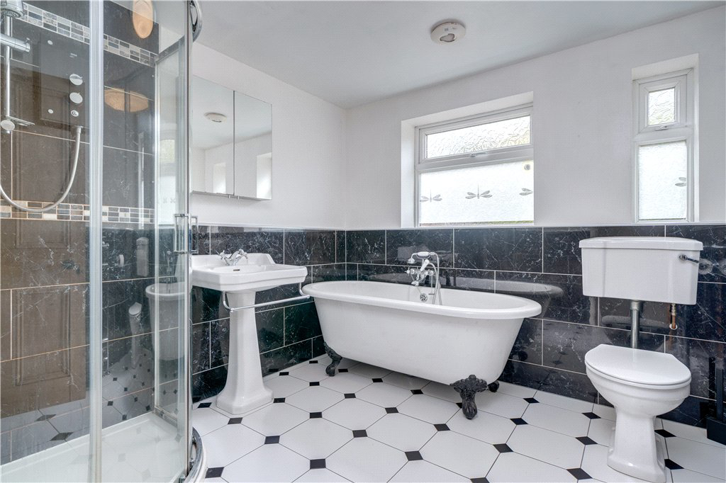 Melmerby, Ripon, North Yorkshire, HG4, photo 11