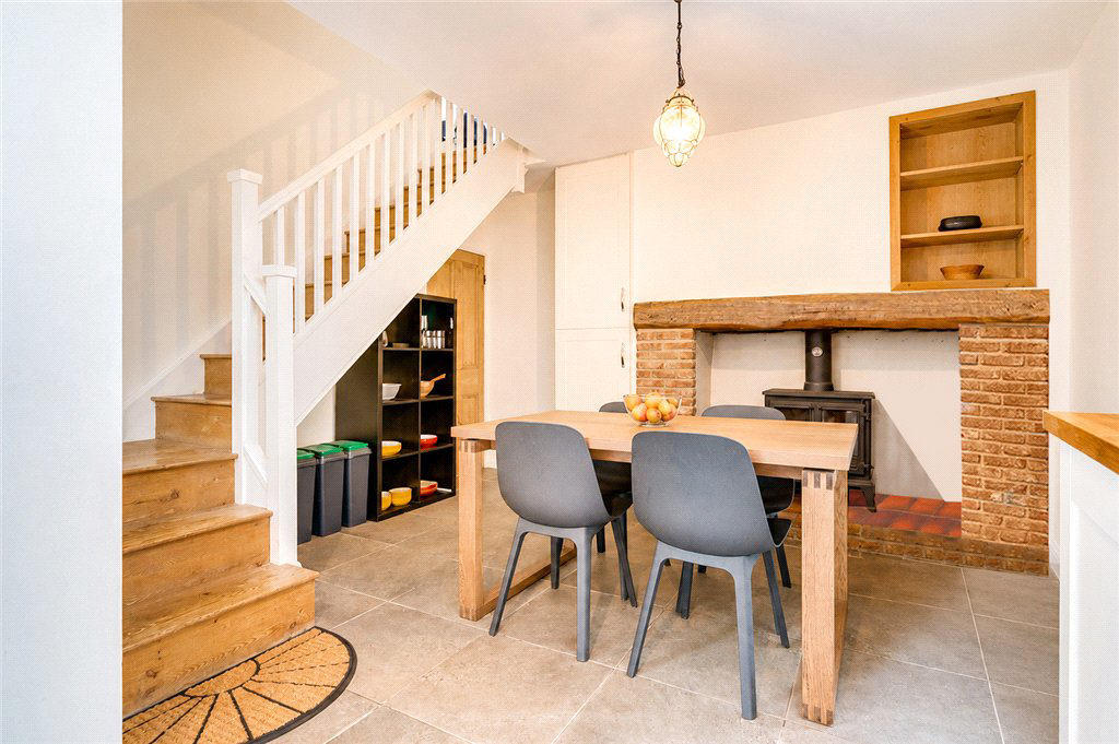 Melmerby, Ripon, North Yorkshire, HG4, photo 4