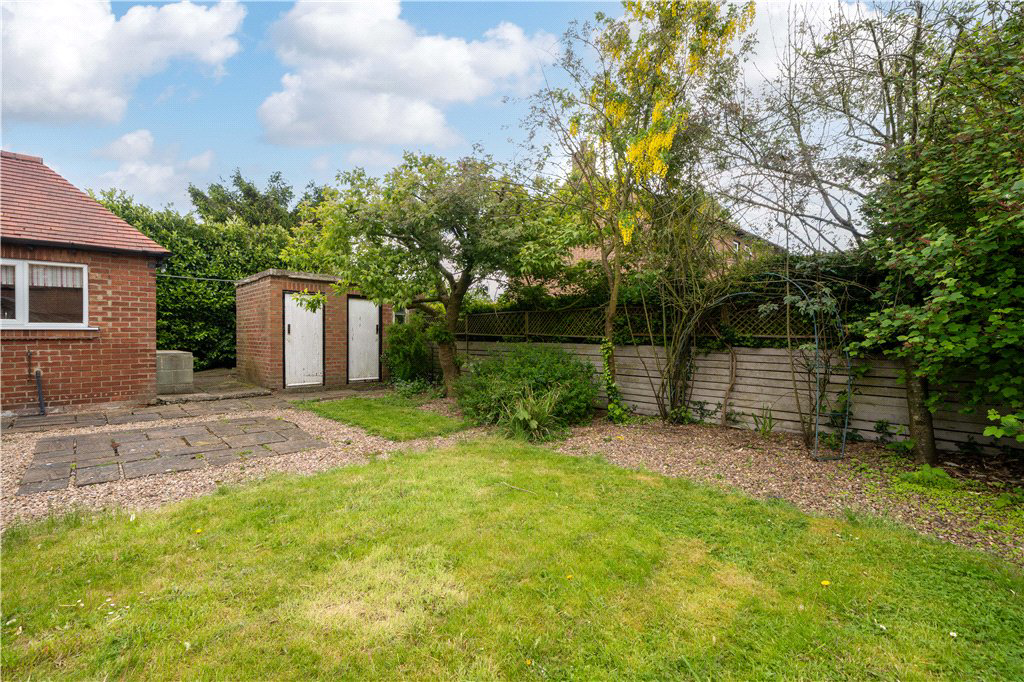 Melmerby, Ripon, North Yorkshire, HG4, photo 9