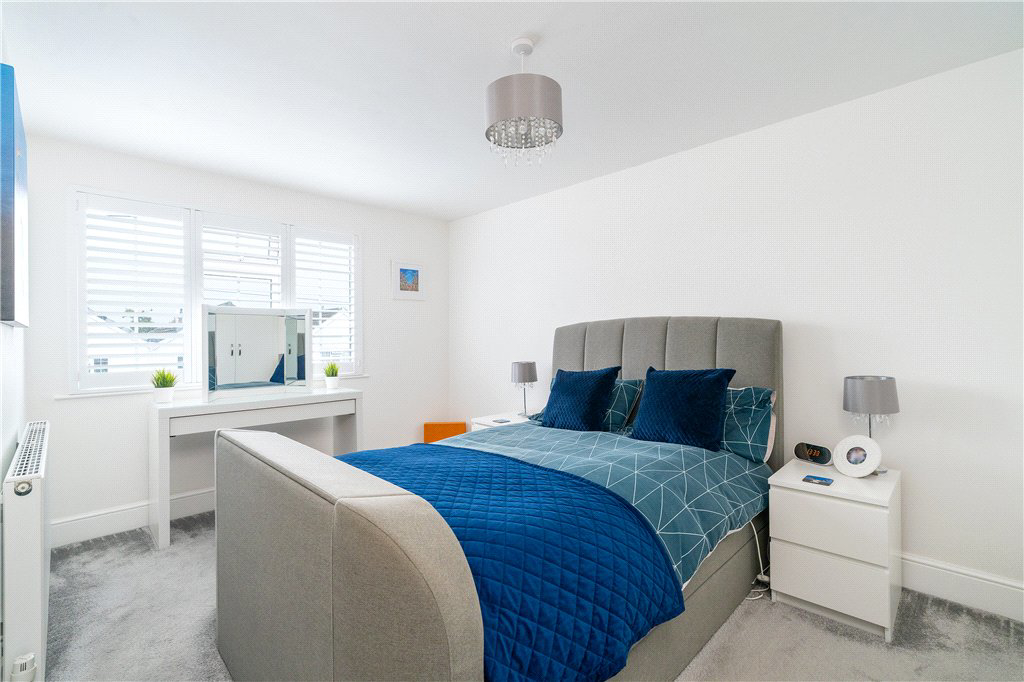 Kelcliffe Grove, Guiseley, Leeds, West Yorkshire, LS20, photo 10