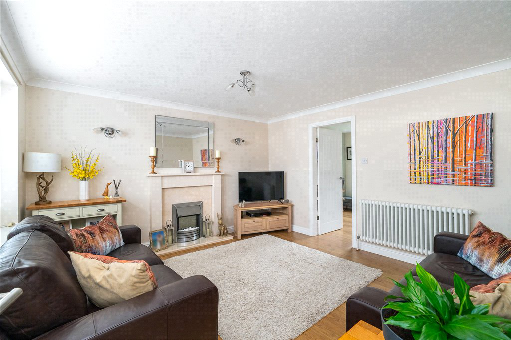 Kelcliffe Grove, Guiseley, Leeds, West Yorkshire, LS20, photo 3
