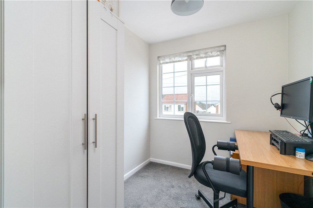 Kelcliffe Grove, Guiseley, Leeds, West Yorkshire, LS20, photo 13