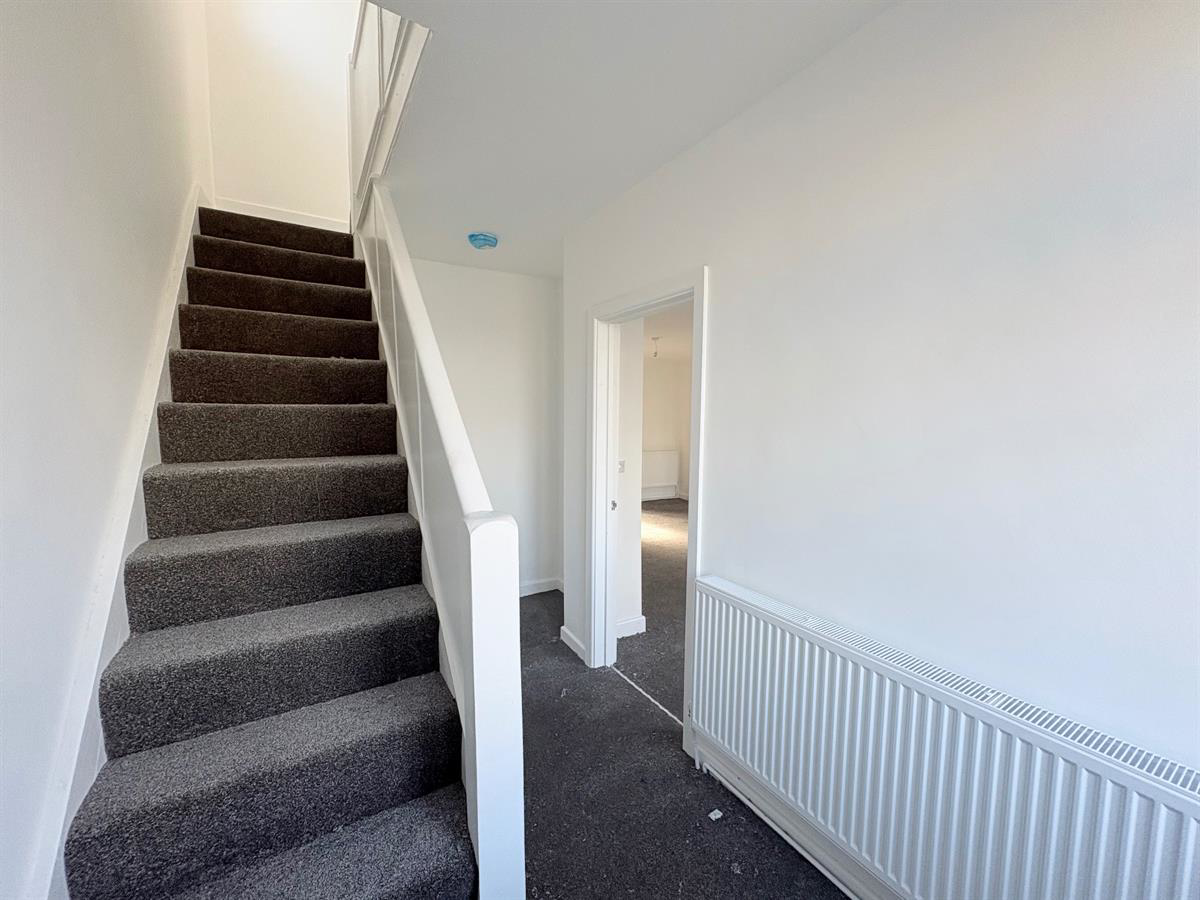 Park Street, Tonna, Neath, photo 2