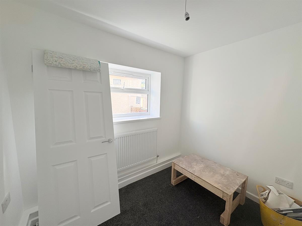 Park Street, Tonna, Neath, photo 5