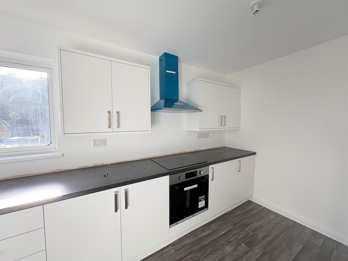 Park Street, Tonna, Neath, photo 7