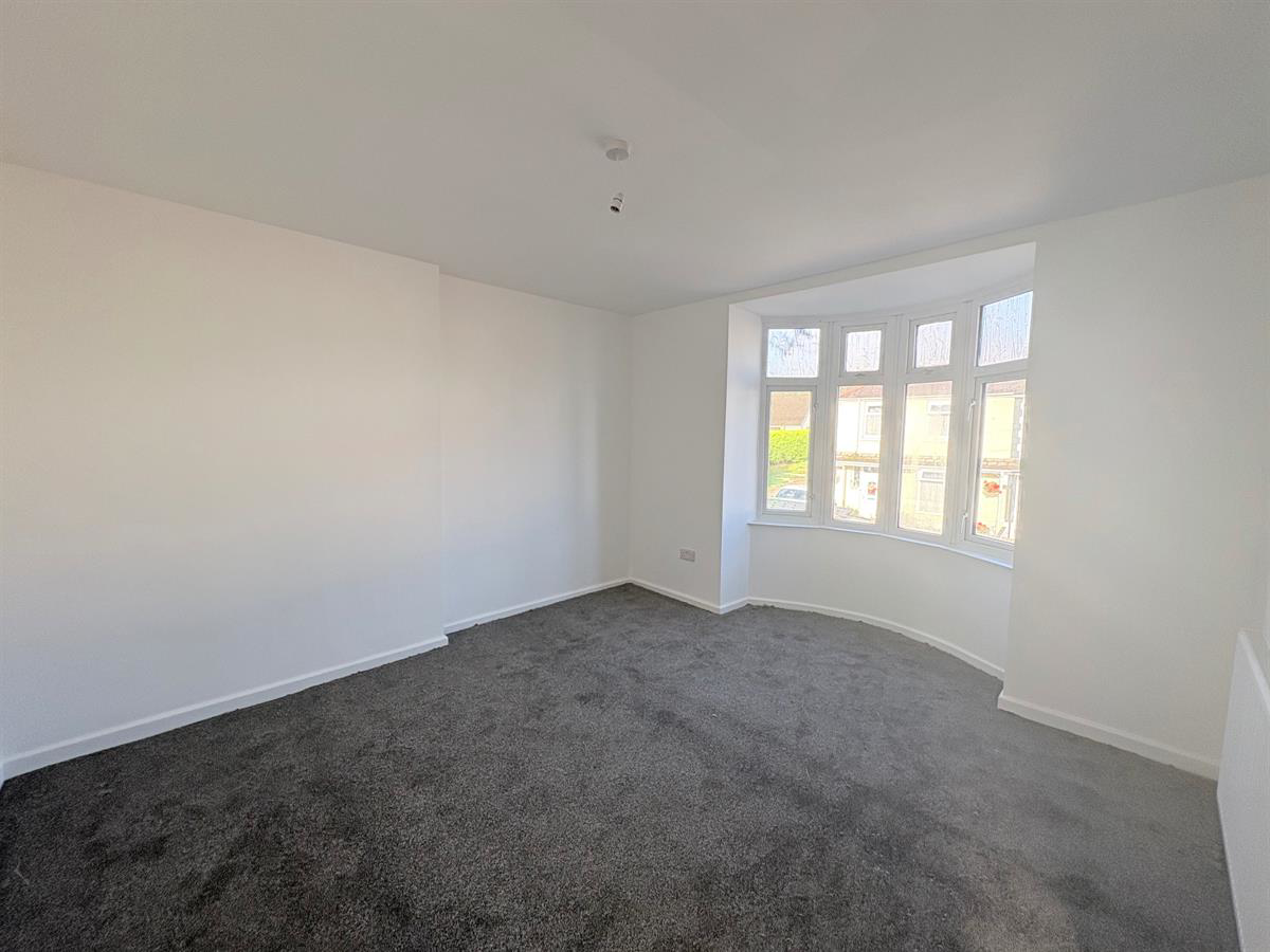 Park Street, Tonna, Neath, photo 12