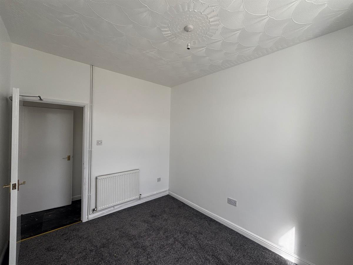 Flat 2, Armoury Court, Armoury Hill, Ebbw Vale, photo 11