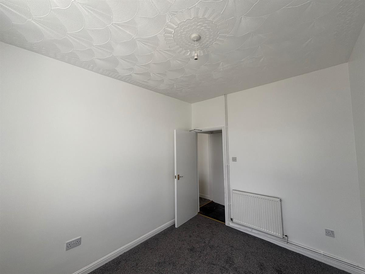Flat 2, Armoury Court, Armoury Hill, Ebbw Vale, photo 10