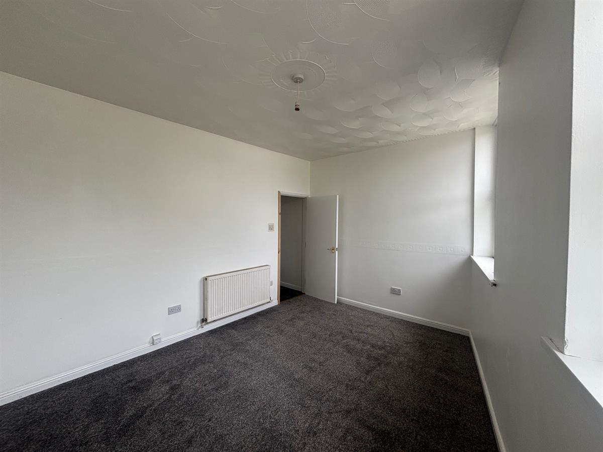 Flat 2, Armoury Court, Armoury Hill, Ebbw Vale, photo 5