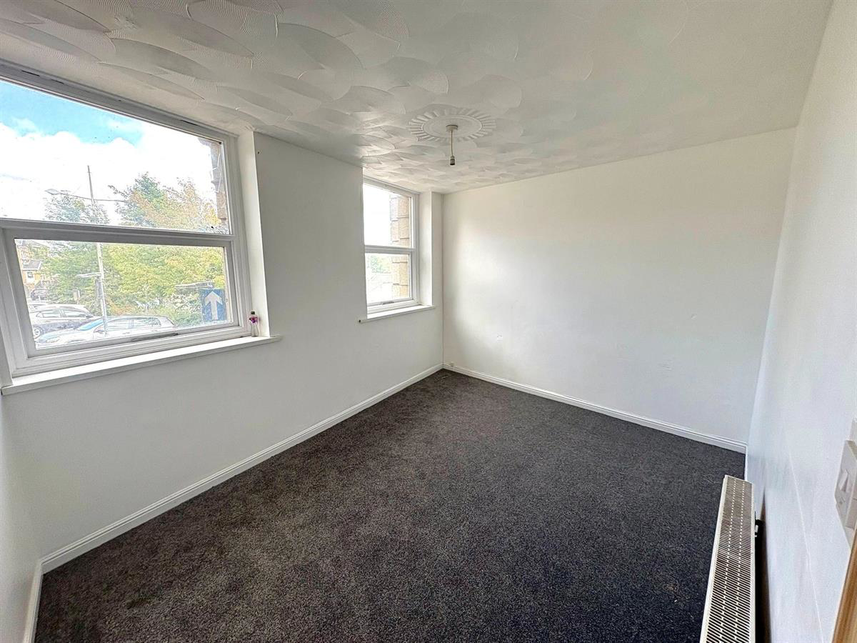 Flat 2, Armoury Court, Armoury Hill, Ebbw Vale, photo 4