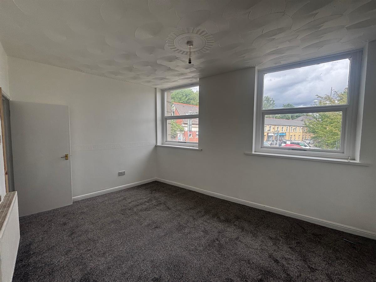 Flat 2, Armoury Court, Armoury Hill, Ebbw Vale, photo 6