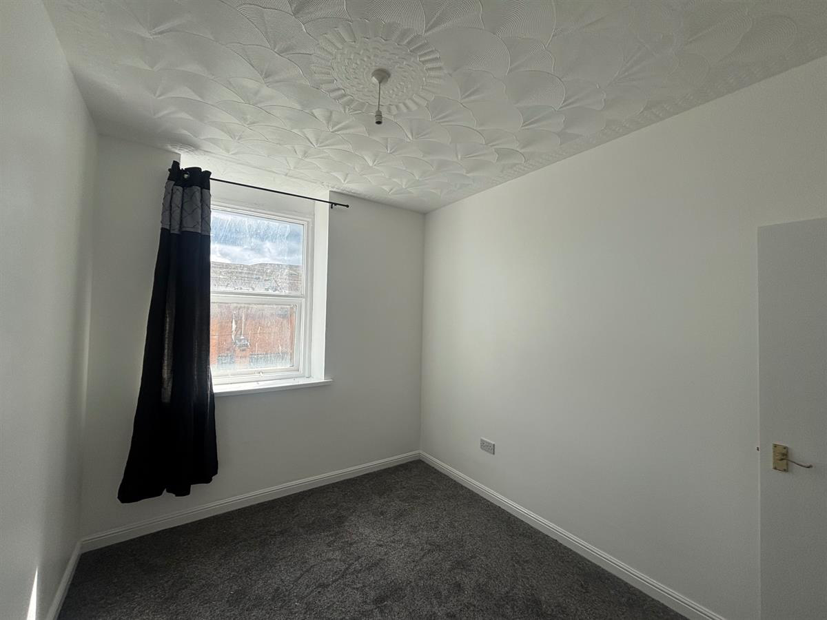Flat 2, Armoury Court, Armoury Hill, Ebbw Vale, photo 9
