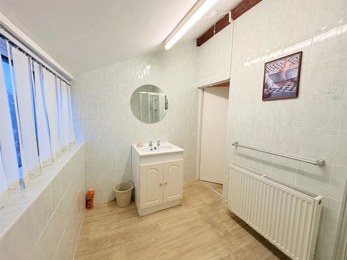 North Street, Abercynon, Mountain Ash, photo 9