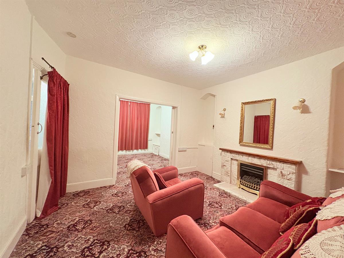 North Street, Abercynon, Mountain Ash, photo 4
