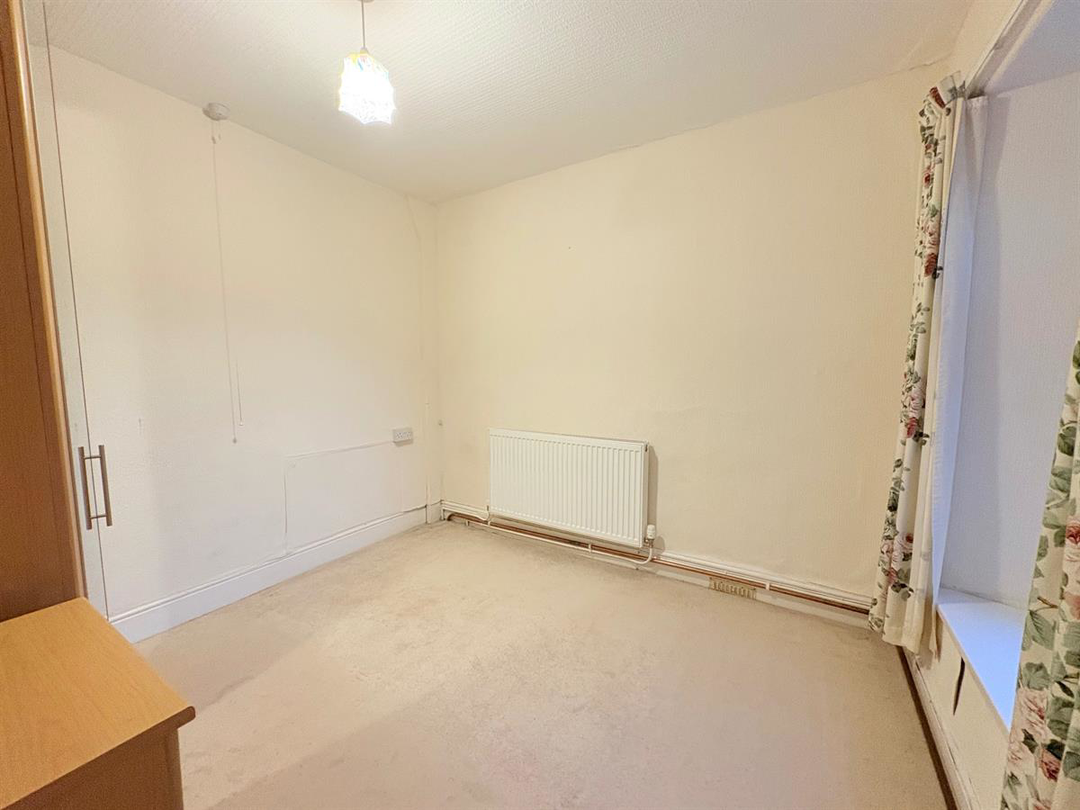 North Street, Abercynon, Mountain Ash, photo 13