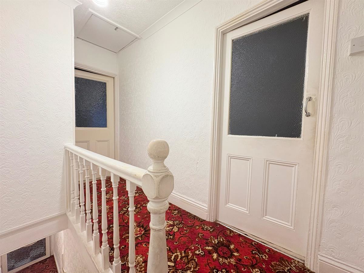 North Street, Abercynon, Mountain Ash, photo 10