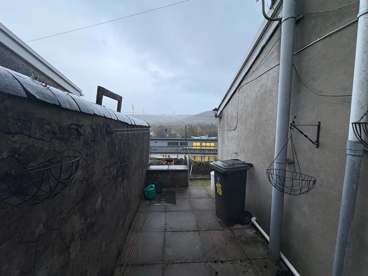 North Street, Abercynon, Mountain Ash, photo 19