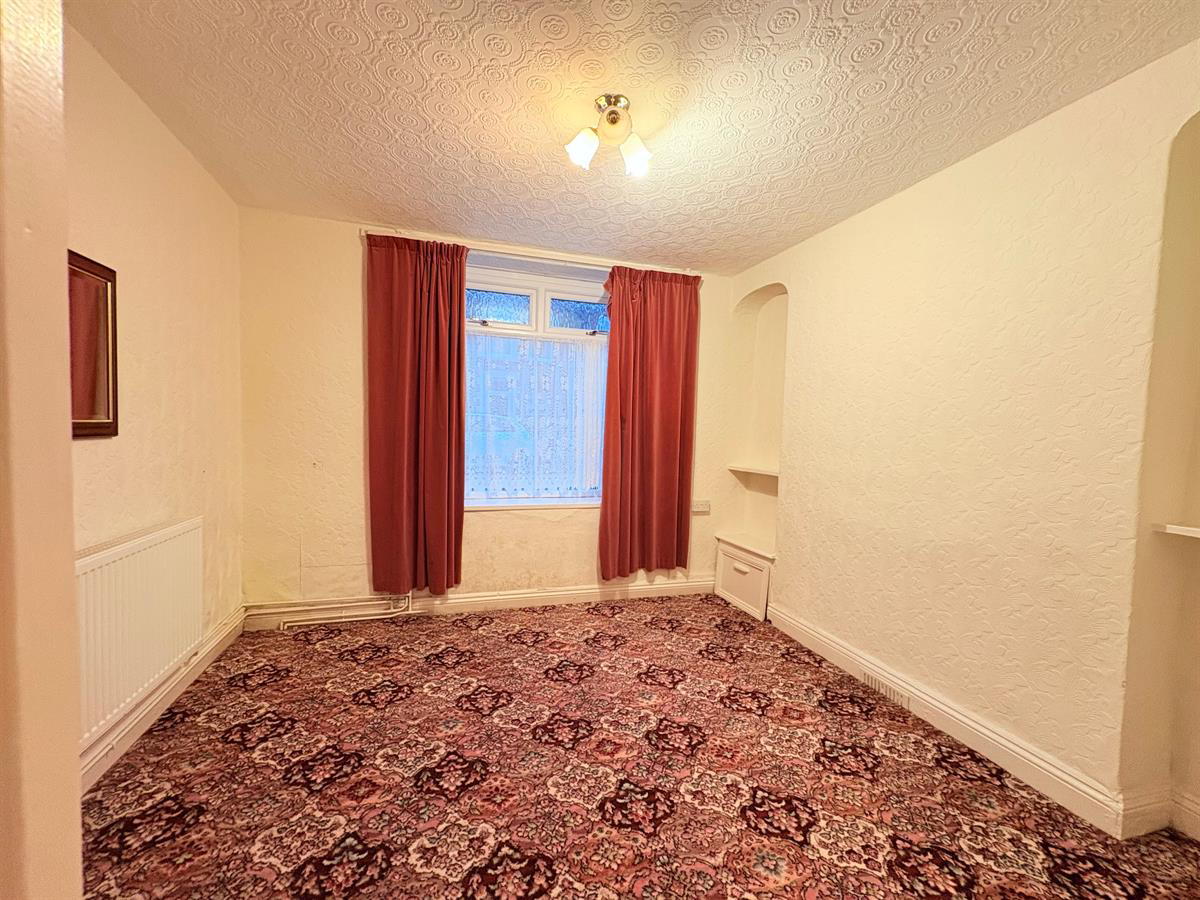 North Street, Abercynon, Mountain Ash, photo 5