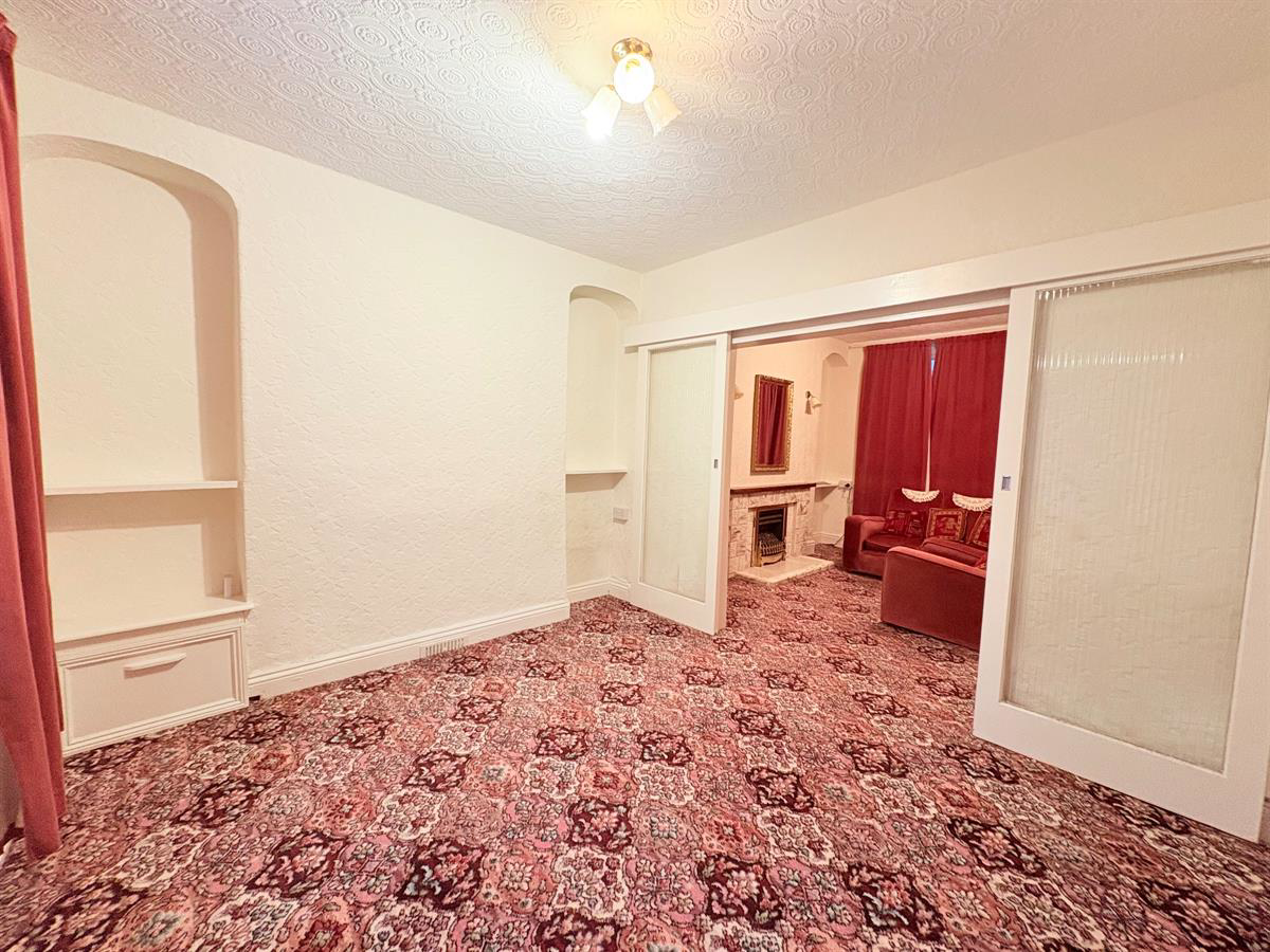 North Street, Abercynon, Mountain Ash, photo 6