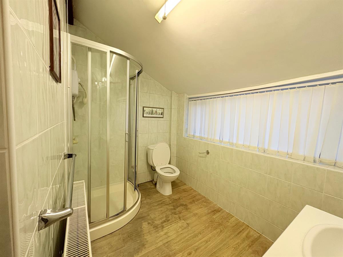 North Street, Abercynon, Mountain Ash, photo 8