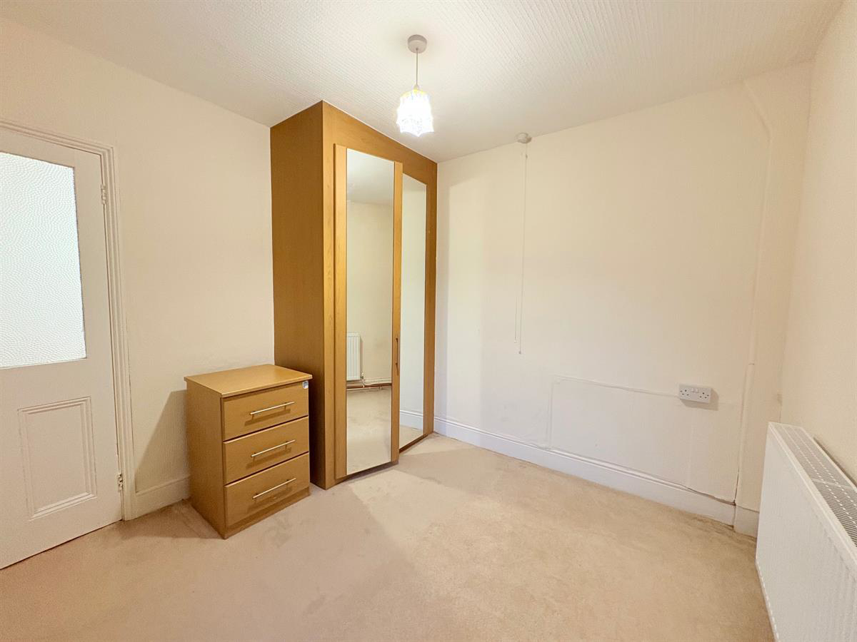 North Street, Abercynon, Mountain Ash, photo 14
