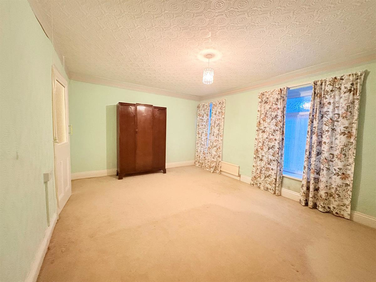 North Street, Abercynon, Mountain Ash, photo 16
