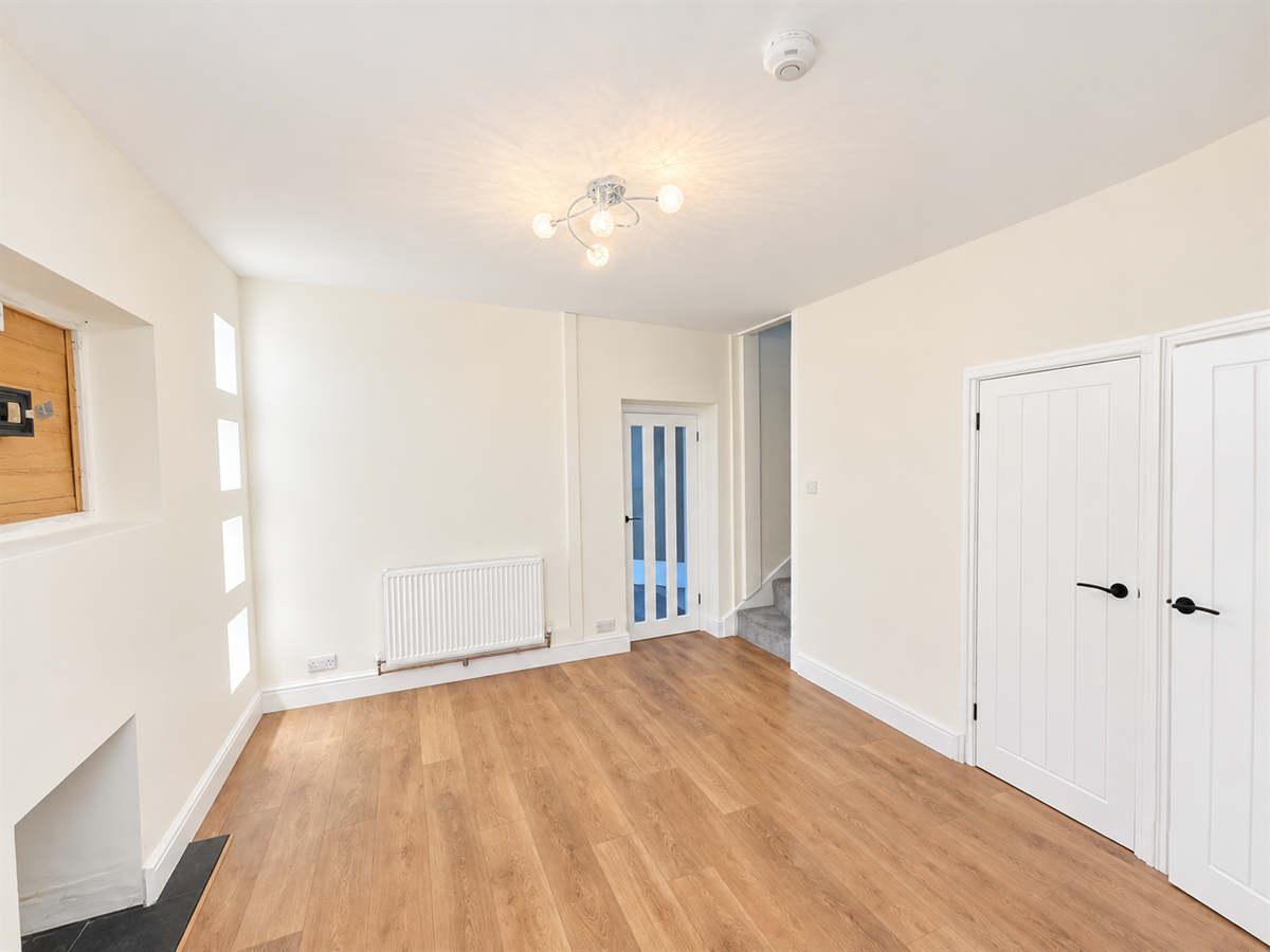 The Strand, Blaengarw, Bridgend, photo 6