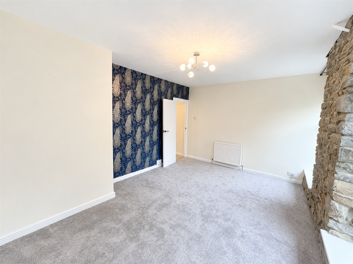 The Strand, Blaengarw, Bridgend, photo 9