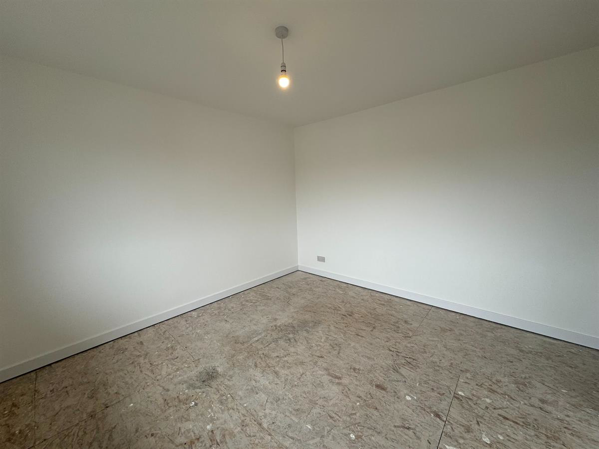 Ffordd Yr Eglwys, North Cornelly, Bridgend, photo 10