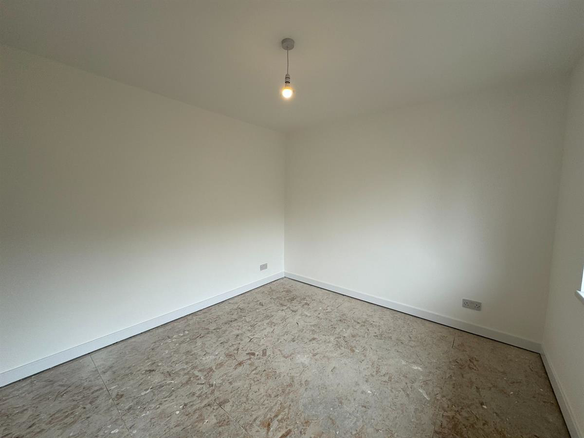 Ffordd Yr Eglwys, North Cornelly, Bridgend, photo 8