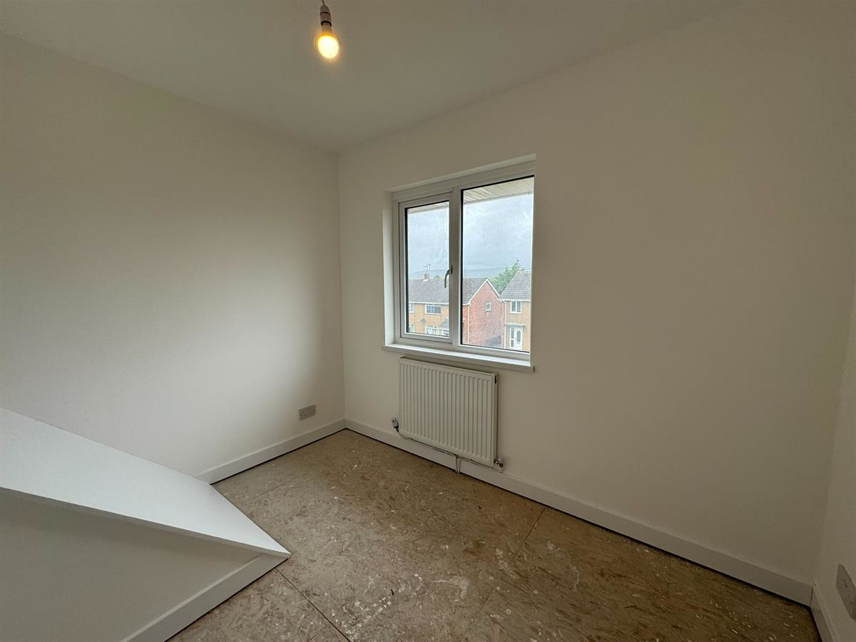 Ffordd Yr Eglwys, North Cornelly, Bridgend, photo 11