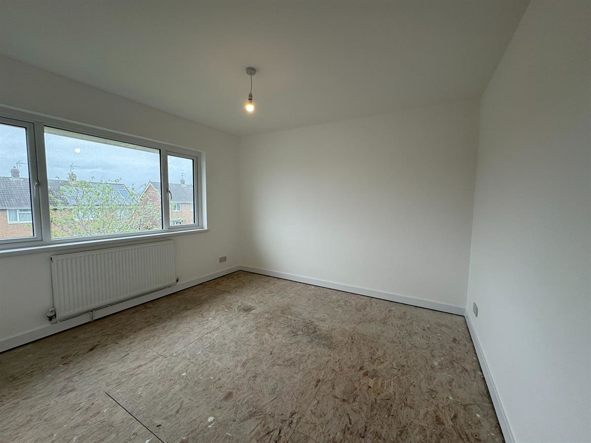 Ffordd Yr Eglwys, North Cornelly, Bridgend, photo 9