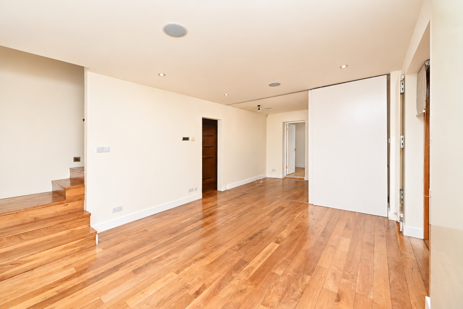 Loudoun Road, St John's Wood, London, NW8, photo 12