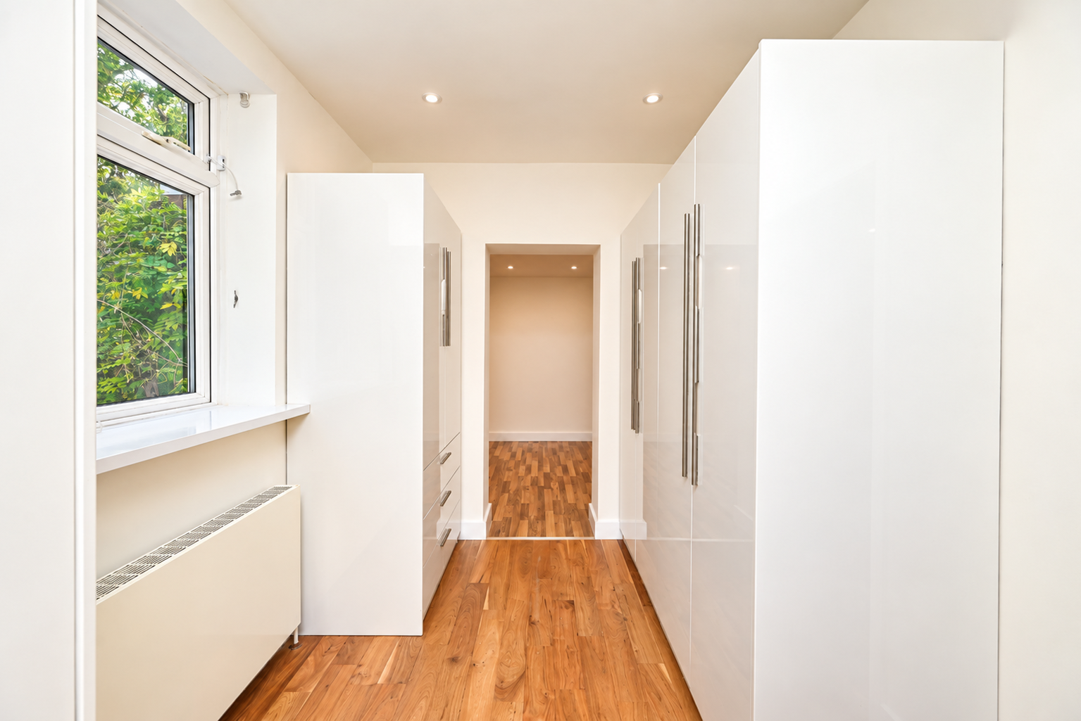 Loudoun Road, St John's Wood, London, NW8, photo 21