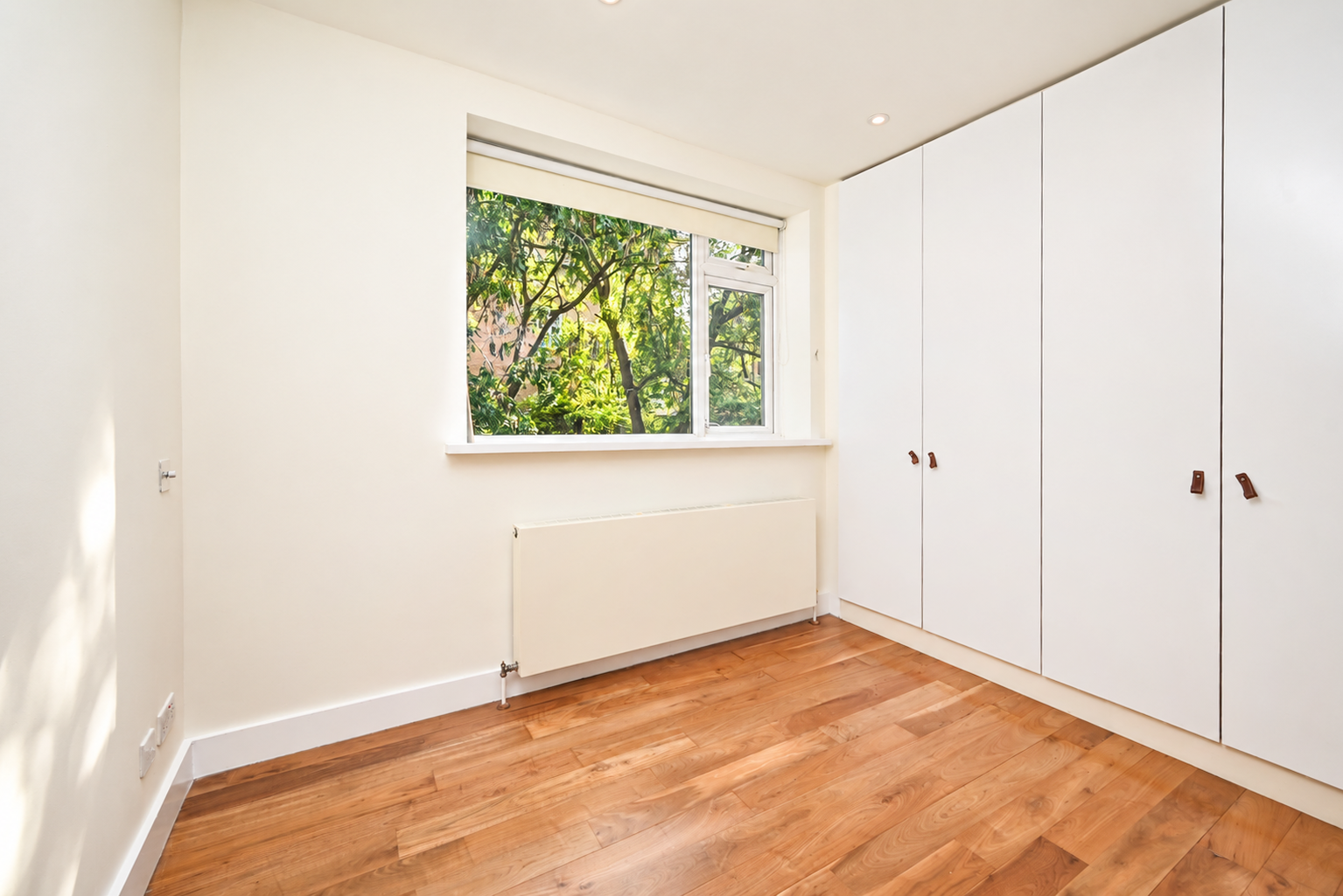 Loudoun Road, St John's Wood, London, NW8, photo 25