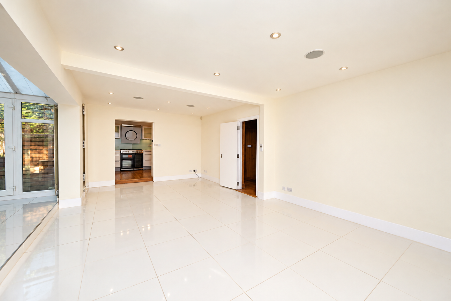 Loudoun Road, St John's Wood, London, NW8, photo 4