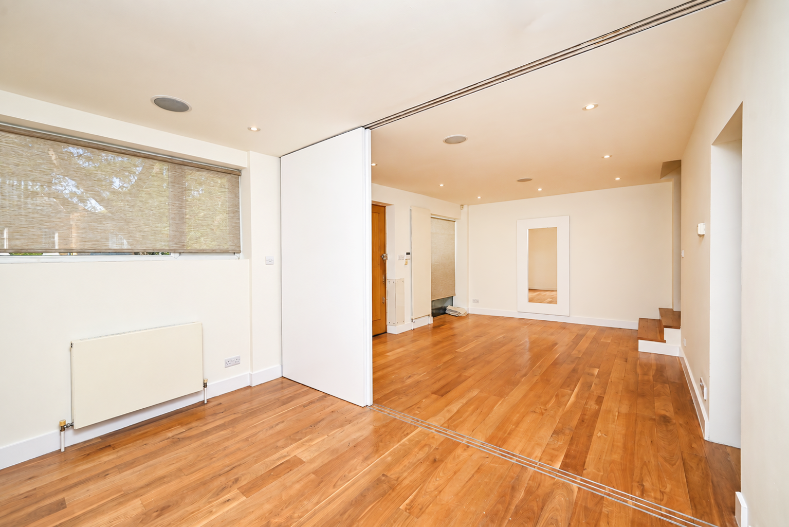 Loudoun Road, St John's Wood, London, NW8, photo 15