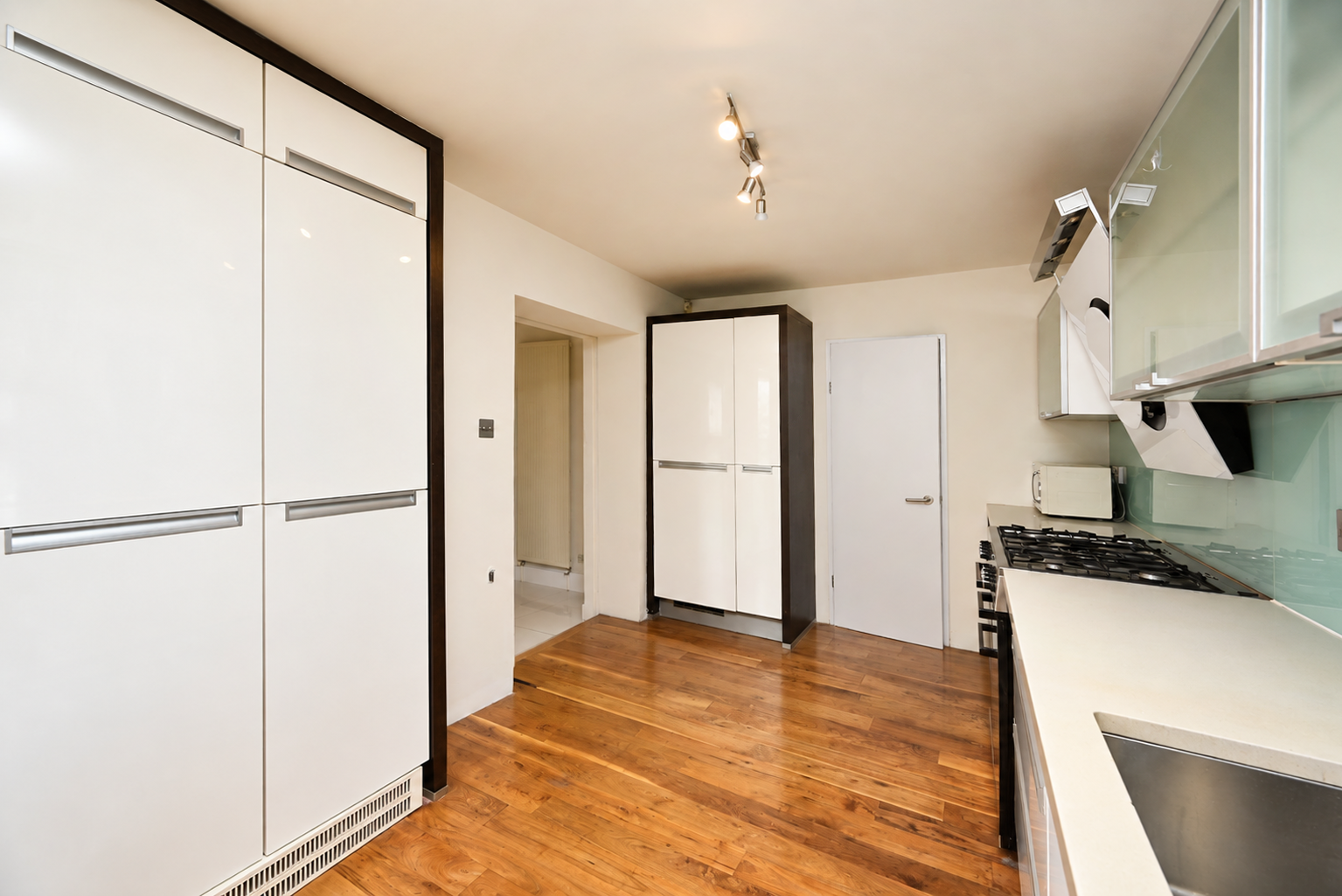 Loudoun Road, St John's Wood, London, NW8, photo 9