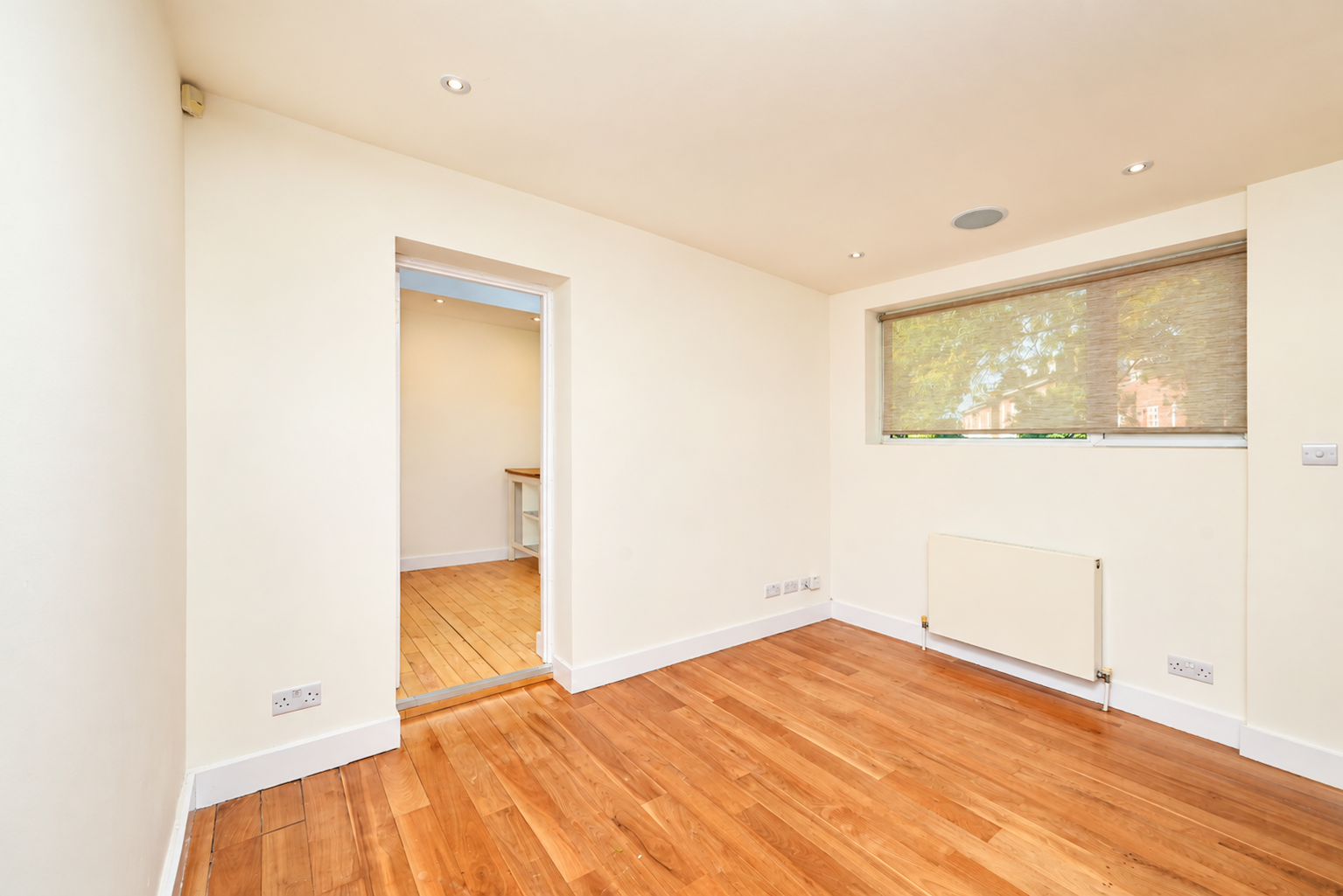 Loudoun Road, St John's Wood, London, NW8, photo 14