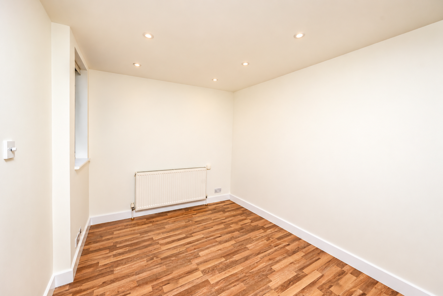 Loudoun Road, St John's Wood, London, NW8, photo 22