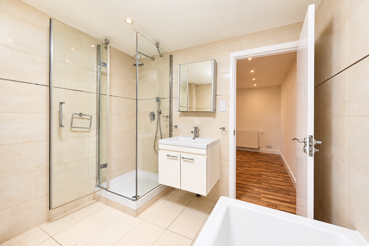 Loudoun Road, St John's Wood, London, NW8, photo 24