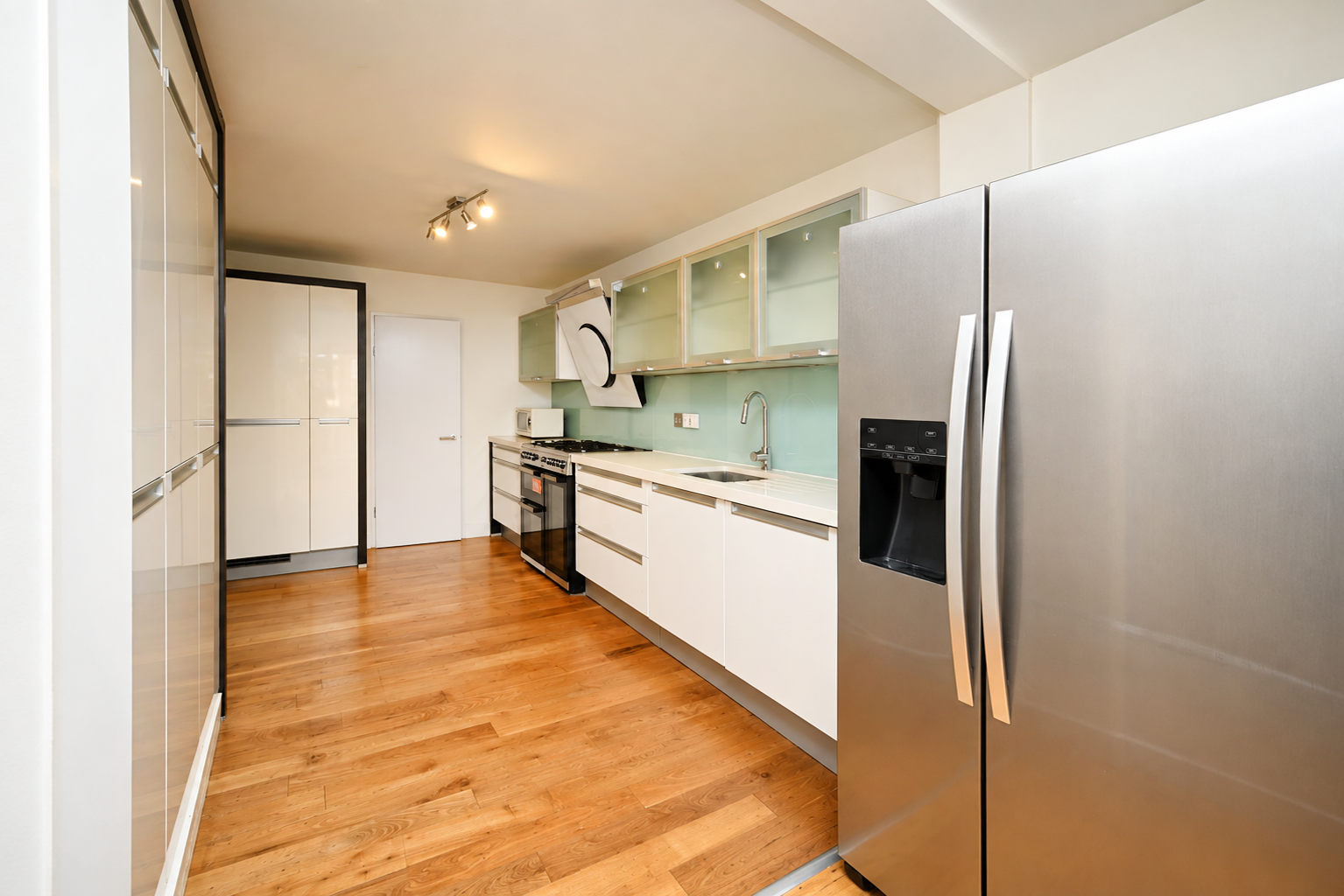Loudoun Road, St John's Wood, London, NW8, photo 6