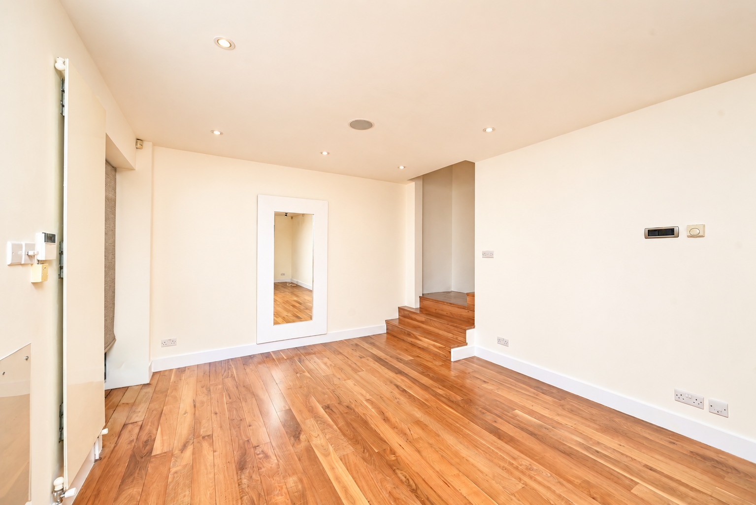 Loudoun Road, St John's Wood, London, NW8, photo 13