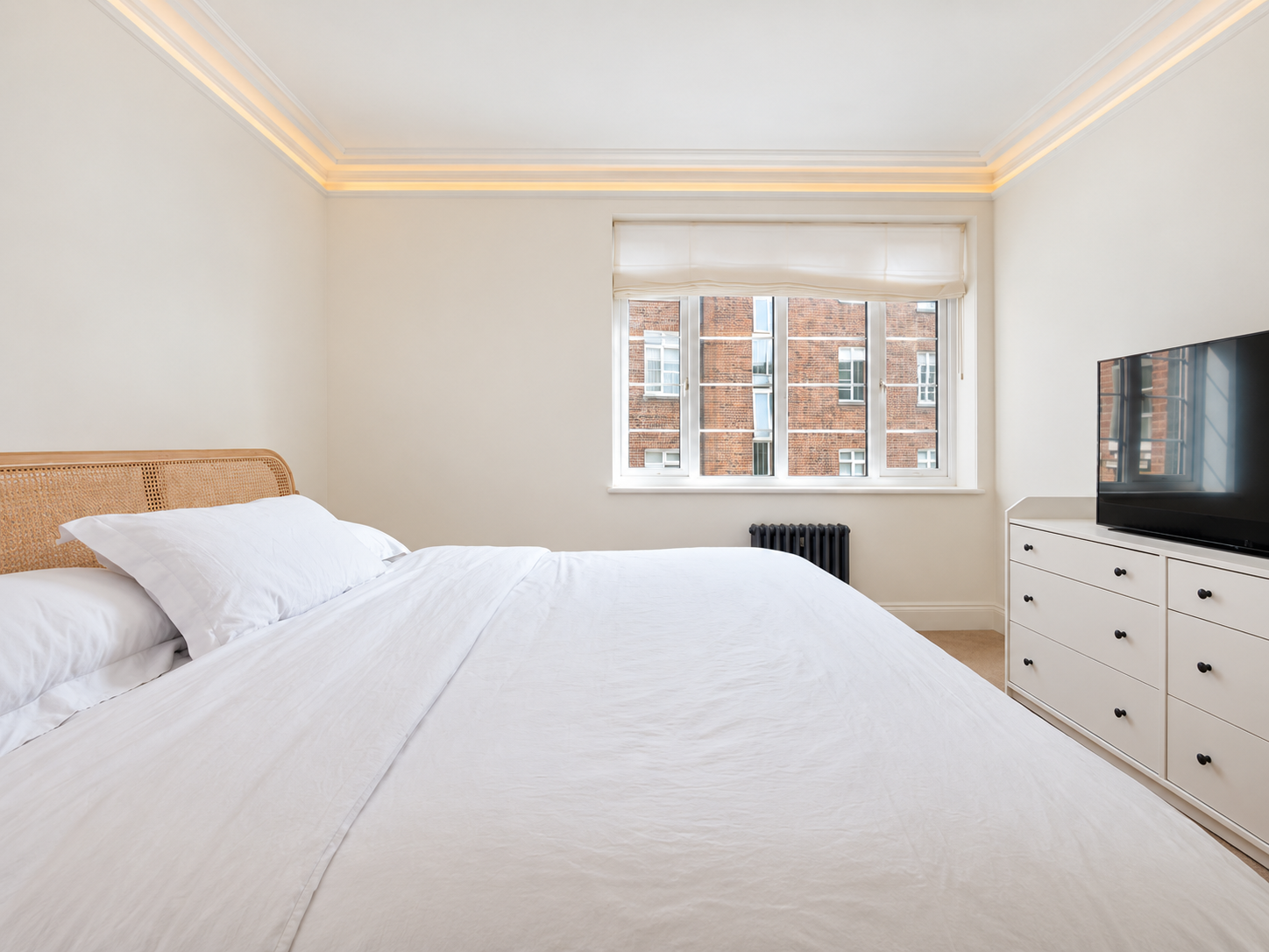 Greville Hall, Greville Place, London, NW6, photo 5