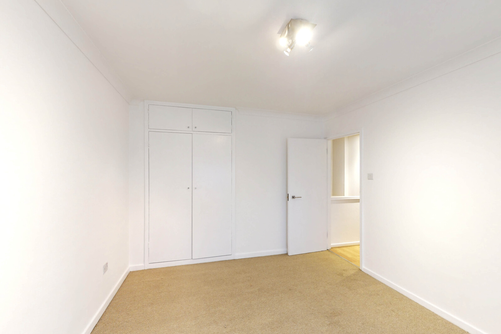 Loudoun Road, St Johns Wood, London, NW8, photo 17