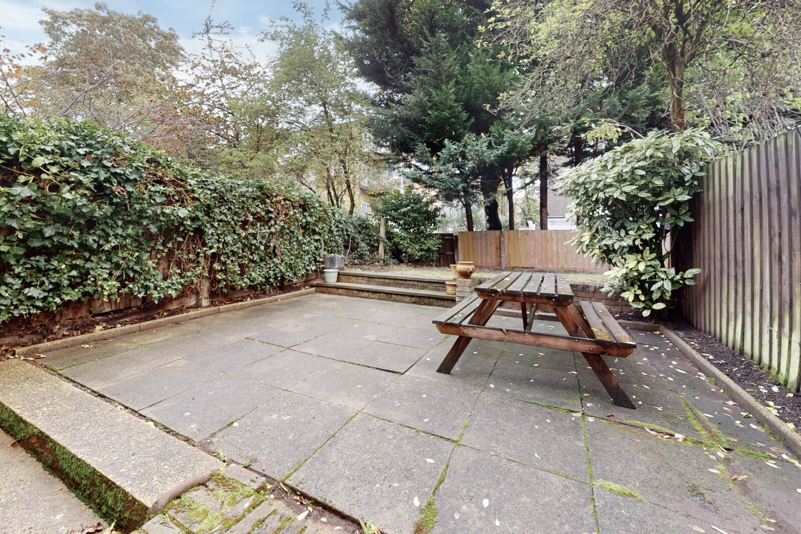 Loudoun Road, St Johns Wood, London, NW8, photo 26